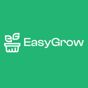 Charlie Morgan – Easygrow 2025 updated