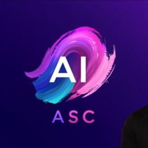 Alec Phelps – AI Art Sellers Collective