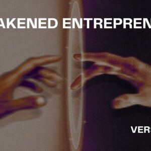 Nero Knowledge - The Awakened Entrepreneurs Blueprint