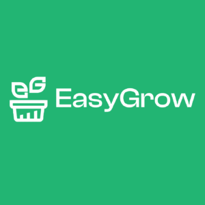 Charlie Morgan EasyGrow
