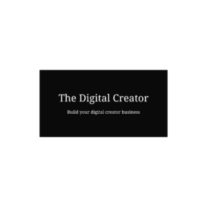 Daniel Neale - Instagram Digital Creator 2.0