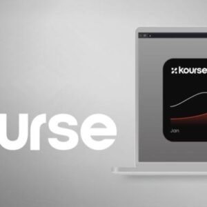 Max Perzon – Kourse
