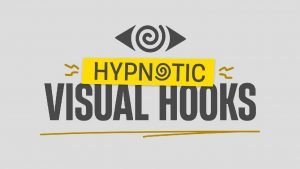 Devin Jatho - Hypnotic Visual Hooks Masterclass