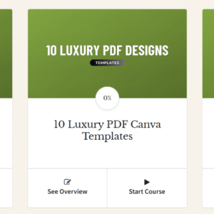 PDF Farming AI Masterclass 6.0 + upsells