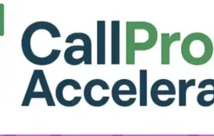 Chris Reader – Call Profit Accelerator 2025, Call Profit Accelerator 2025 by Chris Reader, Chris Reader coaching, Call Profit Accelerator 2025 download, Call Profit Accelerator 2025 buy now, Chris Reader training, Chris Reader program, sales coaching 2025, profit accelerator course, call sales training 2025, business growth coaching, close more deals 2025, Chris Reader sales coaching, profit accelerator Chris Reader, high-ticket sales 2025, entrepreneur coaching 2025, convert calls into clients, sales strategy program 2025, modern call framework, profit accelerator review