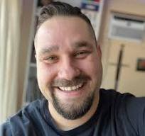Jeff Caldwell – AI Music Creators