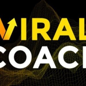 Daniel Iles - Viral Coach
