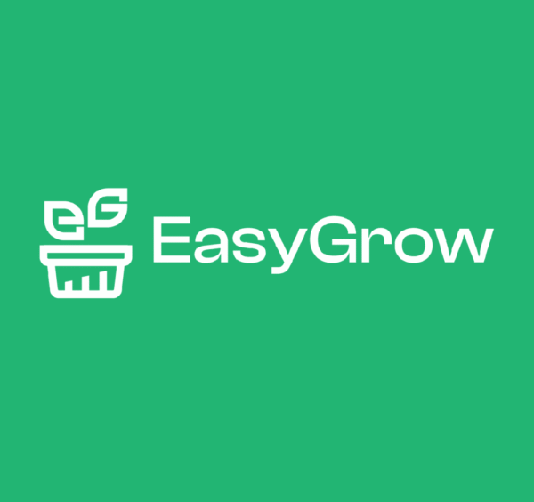 Charlie Morgan – Easygrow Course(09.25): Unlocking Predictable Business Growth