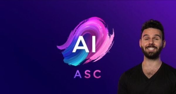 Alec Phelps – AI Art Sellers Collective