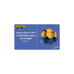 Bob Meijer & Miles McNair – The PPC Hub 2025, The PPC Hub 2025 review, Bob Meijer PPC course, Miles McNair PPC training, PPC Hub download, The PPC Hub 2025 buy now, best PPC course 2025, Google Ads course 2025, Meta Ads training 2025, PPC Hub coaching, Bob Meijer marketing, Miles McNair advertising, PPC Hub review, The PPC Hub program, PPC Hub 2025 modules, PPC Hub course details, paid advertising strategies 2025, PPC Hub community, PPC Hub 2025 pricing, PPC Hub 2025 benefits, PPC Hub guide, digital marketing courses 2025, PPC Hub 2025 worth it, Bob Meijer training 2025, Miles McNair course 2025