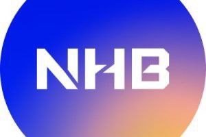Alen Sultanic — NHB+ (2021 - Aug 2025)