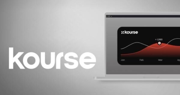 Max Perzon – Kourse: A Complete Review and Guide