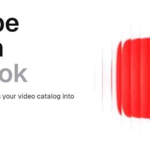 Colin & Samir - The YouTube Growth Playbook