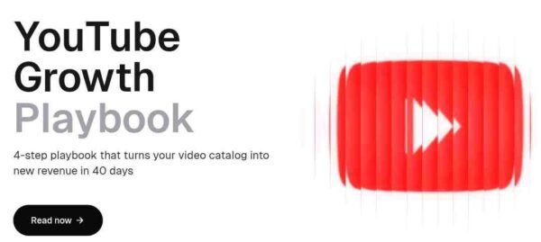Colin & Samir - The YouTube Growth Playbook
