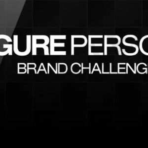 Iman Gadzhi - 8-Figure Personal Brand Chanllenge on YouTube