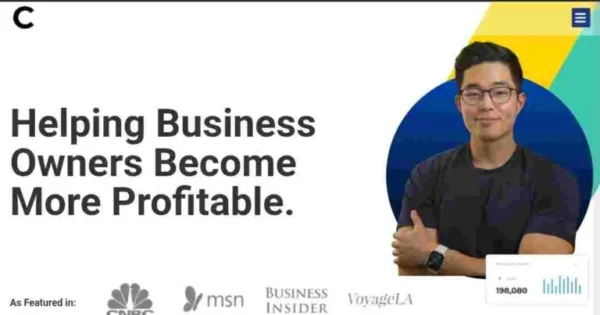 Charlie Chang – Smart Affiliate Course: A Complete Review & Guide