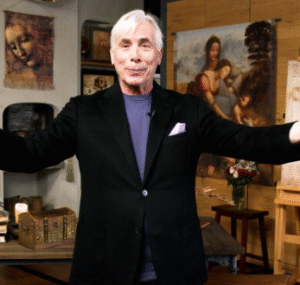 Michael J. Gelb – Genius Mastery