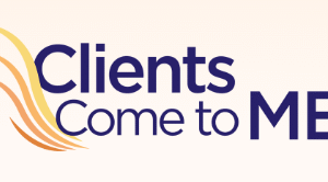 Luisa Zhou – Clients Come To Me 2025