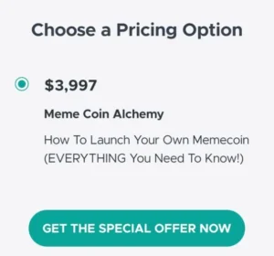 Product Thumb
