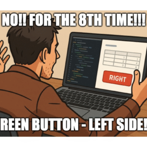 Vibin' Coders By Stephen G. Pope – The Complete Guide for Digital Entrepreneurs