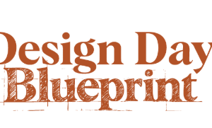 Bailey Thibodeaux – Black Friday Design Day Blueprint