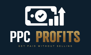 Robby Blanchard – PPC Profits