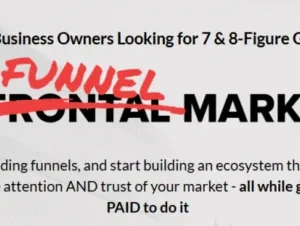 offer suites, business ecosystems, scaling offers, customer ascension, value ladder, business growth, digital marketing, funnels, high ticket sales, continuity models, retention strategies, marketing architecture, revenue systems, product suite design, nurturing sequences, online business, brand building, customer value journey, predictable revenue, business frameworks