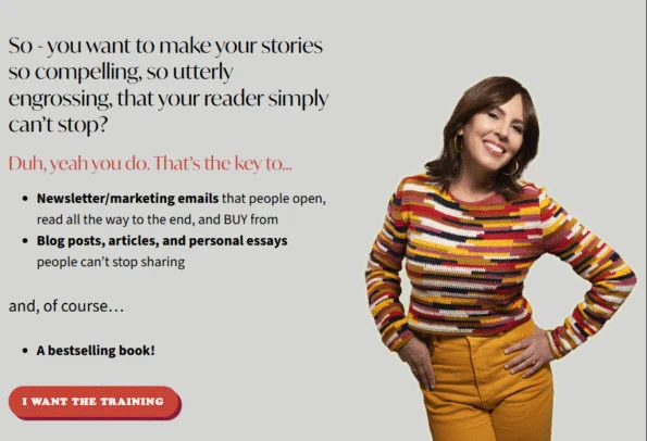 – Insider Secrets To Binge-Worthy Storytelling