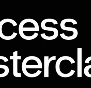 Nguyen Le – Process Masterclass