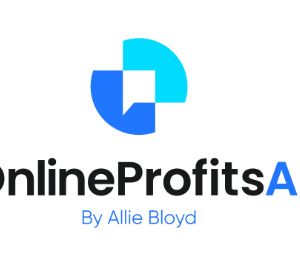 Allie Bloyd – Online Profits AI: The Complete Guide to Building Scalable Digital Income In today’s competitive digital marketing landscape, businesses are constantly searching for smarter, faster, and more automated ways to generate leads, conversions, and profits. Artificial Intelligence has emerged as the ultimate solution — and one of the most talked-about systems in this space is Allie Bloyd – Online Profits AI. This advanced program blends marketing strategy, automation, and AI-driven systems to help entrepreneurs, freelancers, and agencies build predictable online income streams without relying solely on manual effort. In this detailed guide, we will explore how it works, who it’s for, why it stands out, and how it can reshape your digital business model. Who Is Allie Bloyd? Allie Bloyd is a respected digital marketing strategist and funnel expert known for creating high-converting automation systems. Her experience in paid advertising, lead generation, and marketing automation has helped thousands of businesses scale without burning out. Her approach focuses on: Data-driven marketing Conversion optimization Automation over manual effort Sustainable long-term growth Through her training programs, she simplifies complex marketing systems into actionable frameworks. What Is Online Profits AI? Online Profits AI is a business automation framework that uses artificial intelligence to: Identify profitable opportunities Optimize funnels automatically Improve ad targeting Increase conversion rates Reduce marketing costs Instead of guessing what works, the system relies on AI insights and predictive modeling to guide every decision. Why Online Profits AI Is Different Unlike traditional marketing courses that teach outdated manual techniques, this system focuses on automation, intelligence, and scalability. Key Differentiators: Feature Traditional Marketing Online Profits AI Decision Making Manual AI-powered Scaling Slow Automated Data Usage Limited Predictive Optimization Manual testing AI learning Profit Stability Inconsistent Predictable This is what makes Allie Bloyd – Online Profits AI a modern solution rather than a theoretical course. Core Components of the System 1. AI Funnel Architecture The system teaches how to build funnels that adapt based on user behavior. Every visitor experiences a personalized journey. 2. Automated Lead Qualification AI filters high-quality leads so you focus only on buyers, not browsers. 3. Predictive Profit Modeling You learn how to forecast revenue before spending on ads. 4. Smart Ad Scaling The system identifies winning ad variations and automatically increases budgets for high performers. 5. Conversion Intelligence AI tracks micro-behaviors to improve landing page performance continuously. Who Should Use This System? This program is ideal for: Digital marketers Affiliate marketers Coaches & consultants Agency owners E-commerce sellers Freelancers Course creators Even beginners can follow it because the framework removes guesswork. Business Benefits Using Allie Bloyd – Online Profits AI helps you achieve: Stable monthly income Lower ad costs Higher ROI Less workload Automated growth Predictable scaling Instead of working harder, you work smarter. Real-World Application Imagine launching a campaign where: AI selects your audience AI tests creatives AI tracks buying behavior AI optimizes conversions AI predicts profit You only manage strategy while the system handles execution. That is the power of AI-driven business automation. Why AI Matters in Online Business AI eliminates emotional decision-making. It relies on data, patterns, and real-time optimization. This leads to: Faster results Lower risk Better targeting Smarter budgeting This is exactly what Allie’s framework focuses on — using intelligence, not instincts. Learning Experience The training structure is: Beginner friendly Step-by-step System based Action oriented Easy to implement You don’t need technical skills. Everything is explained with clarity. Profit Scaling Strategy The system teaches: Start small Test intelligently Scale what works Automate improvements Expand profit channels This approach protects capital and increases long-term sustainability. Long-Term Value Unlike trend-based marketing tactics, AI-powered systems continue improving with time. The more data it collects, the smarter it becomes. This makes Allie Bloyd – Online Profits AI a future-proof business framework. Common Mistakes It Solves Wasting ad budget Poor targeting Low conversion rates Inconsistent income Manual scaling errors Guess-based decisions The system replaces these problems with clarity and precision. Trust & Credibility The framework is built on real marketing campaigns, not theory. It reflects real-world business behavior and adapts continuously. Final Thoughts If you want a business model that works with technology rather than against it, this system provides the blueprint. Allie Bloyd – Online Profits AI is not just another marketing program — it is a modern business operating system designed for scalability, automation, and profitability. It allows entrepreneurs to step out of daily operational stress and focus on growth, creativity, and strategic leadership.