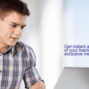 Andy Tanner – The 30-Day Cash Flow Blueprint