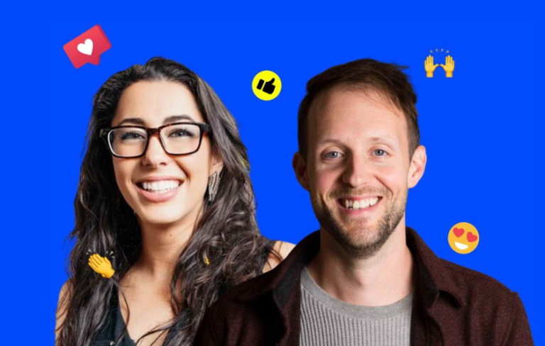 Katelyn Bourgoin – Unignorable