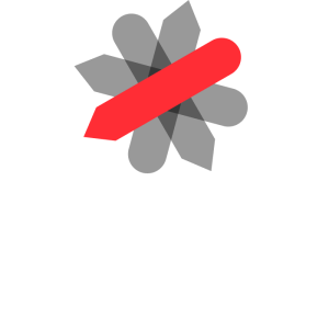 Neville Medhora – Copywriting Course