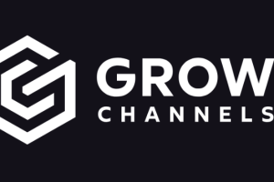 Razvan Paraschiv – Grow Channels Accelerator