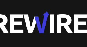 Mark Hutchinson – Rewired